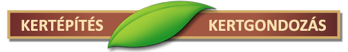 kertepites-kertgondozas-logo